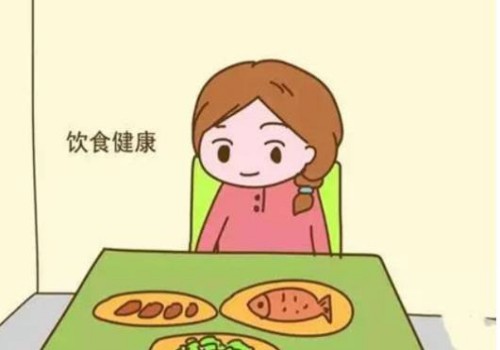 青岛正规助孕机构：为什么孕妇产后情绪不好,产后抑郁早知道