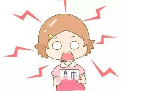 青岛供卵试管：2023宿迁市中医院试管婴儿成功怀孩子策略，费用及成功率参考