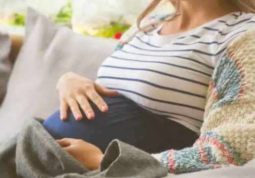 东莞私人医院的实验室一流，为试管婴儿提供科学解决方案