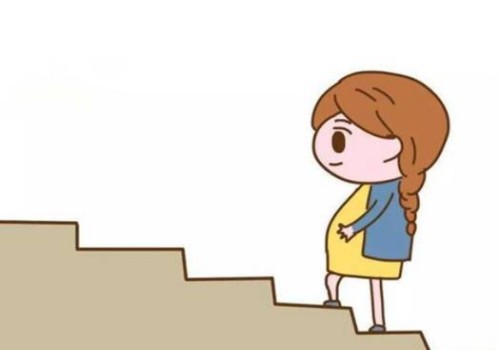 青岛助孕：为让女儿长高，母亲逼女儿每天跳绳三千个，不料结果...